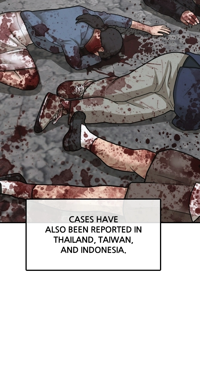 The End Has Come — Chapter 35 — page 77