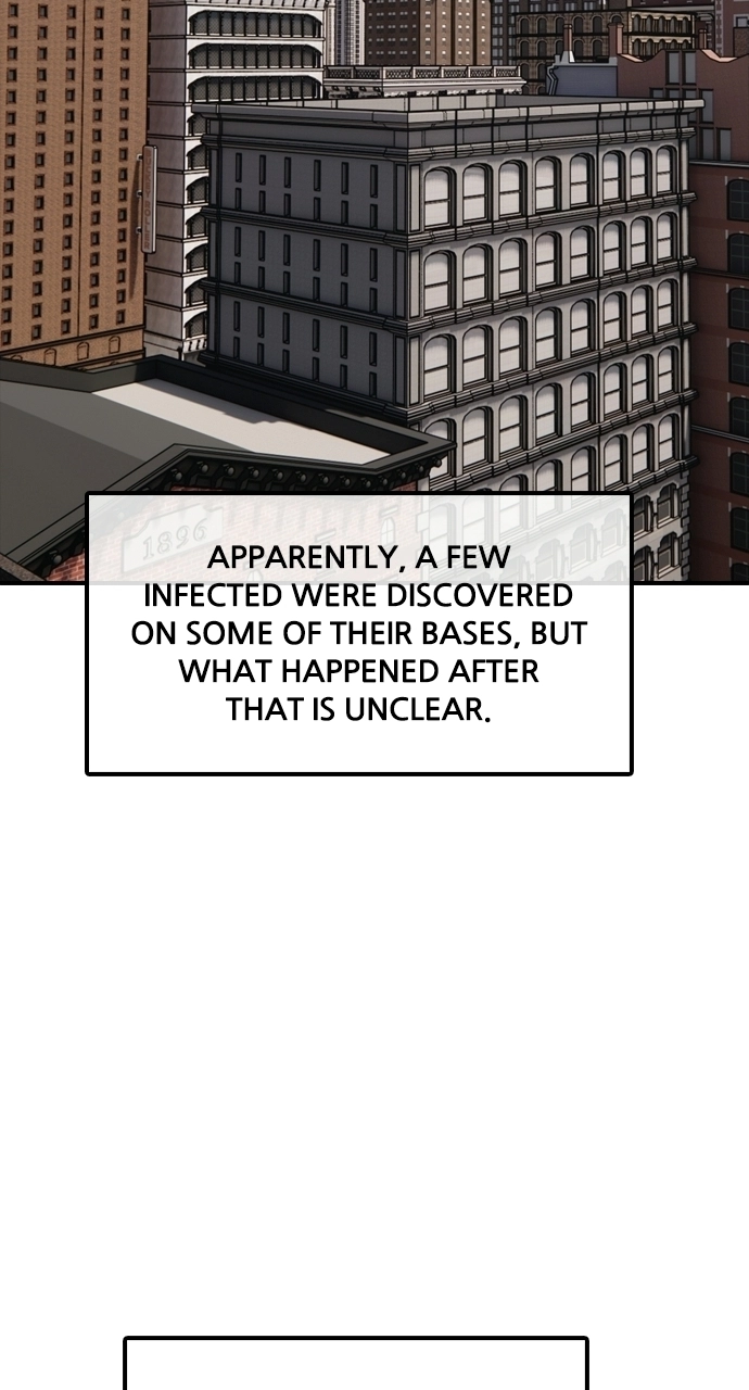 The End Has Come — Chapter 35 — page 79