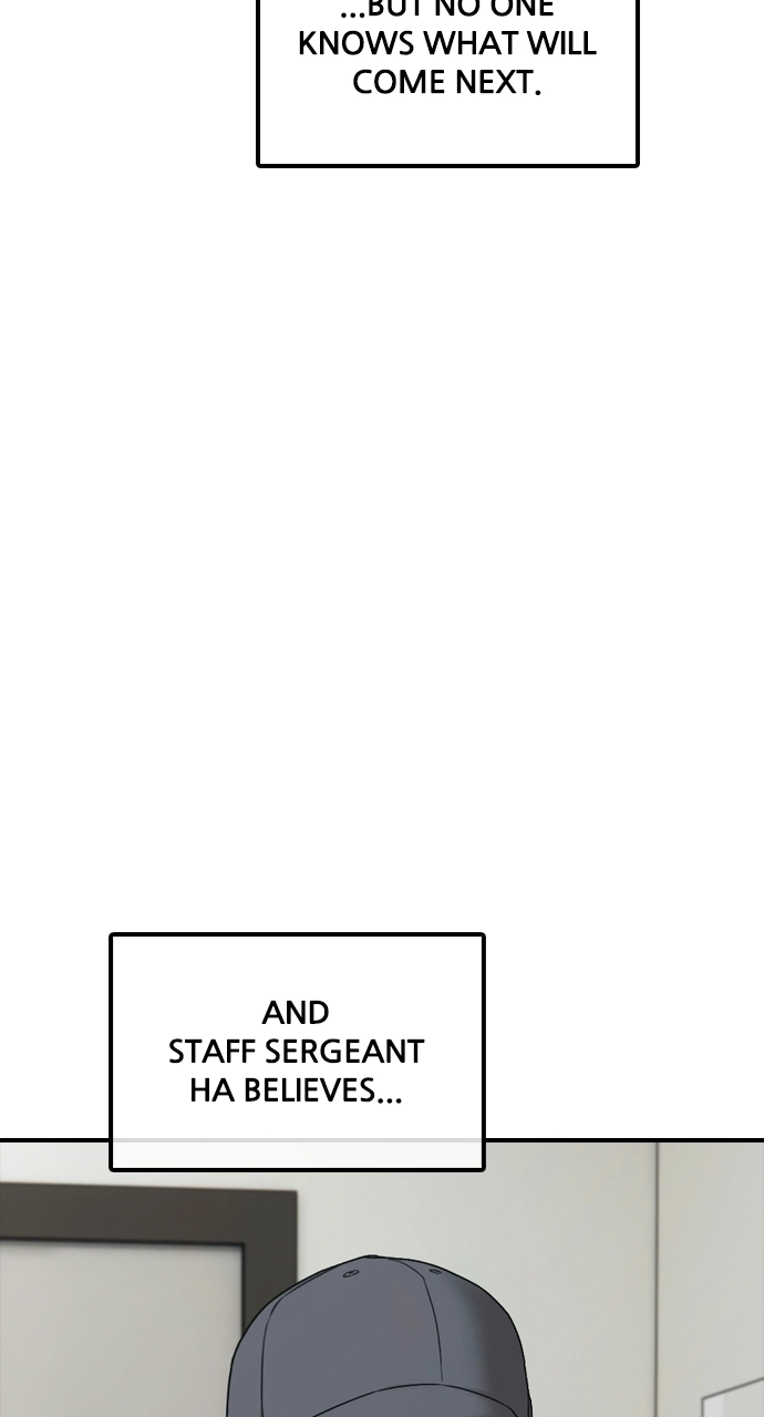 The End Has Come — Chapter 35 — page 81