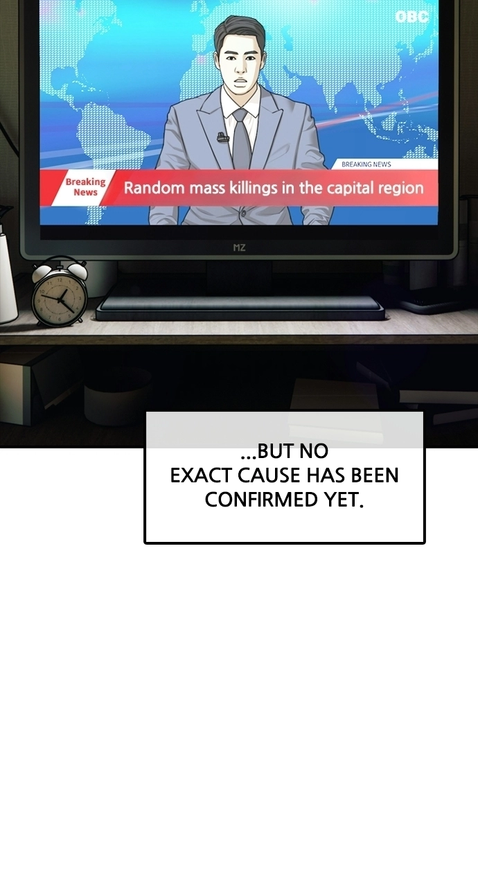 The End Has Come — Chapter 35 — page 87