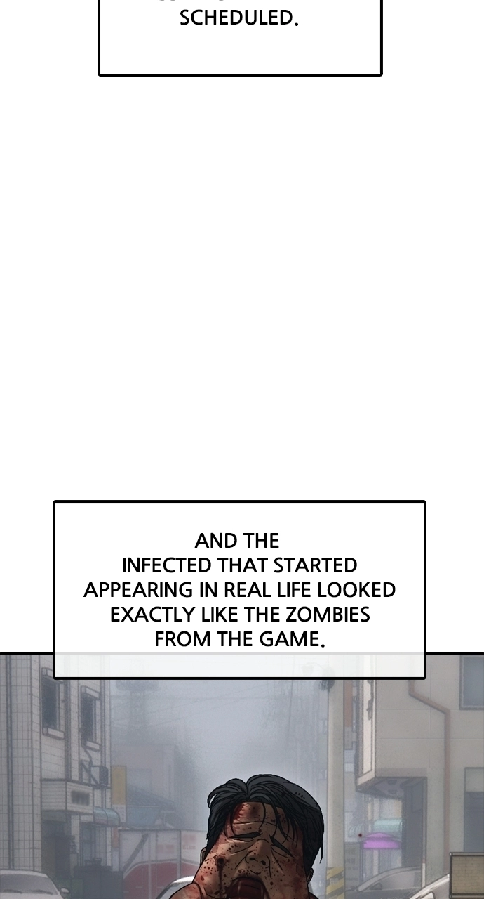The End Has Come — Chapter 35 — page 91