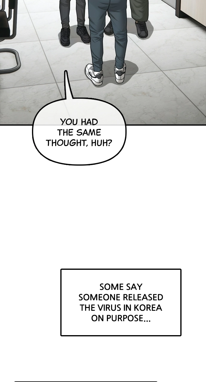 The End Has Come — Chapter 35 — page 94