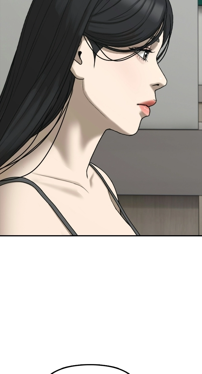 The End Has Come — Chapter 35 — page 111