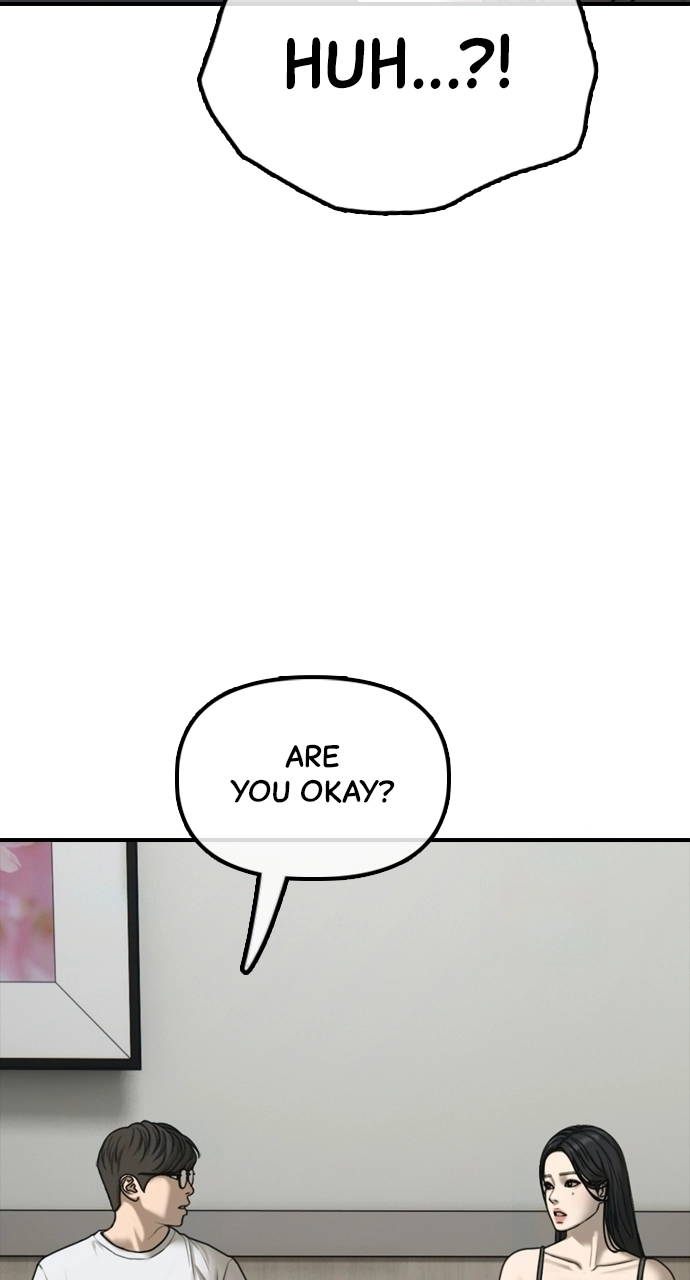 The End Has Come — Chapter 35 — page 113