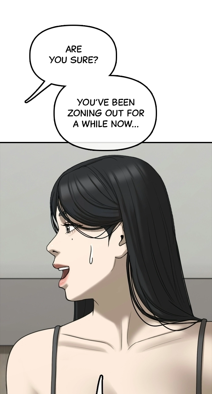 The End Has Come — Chapter 35 — page 115