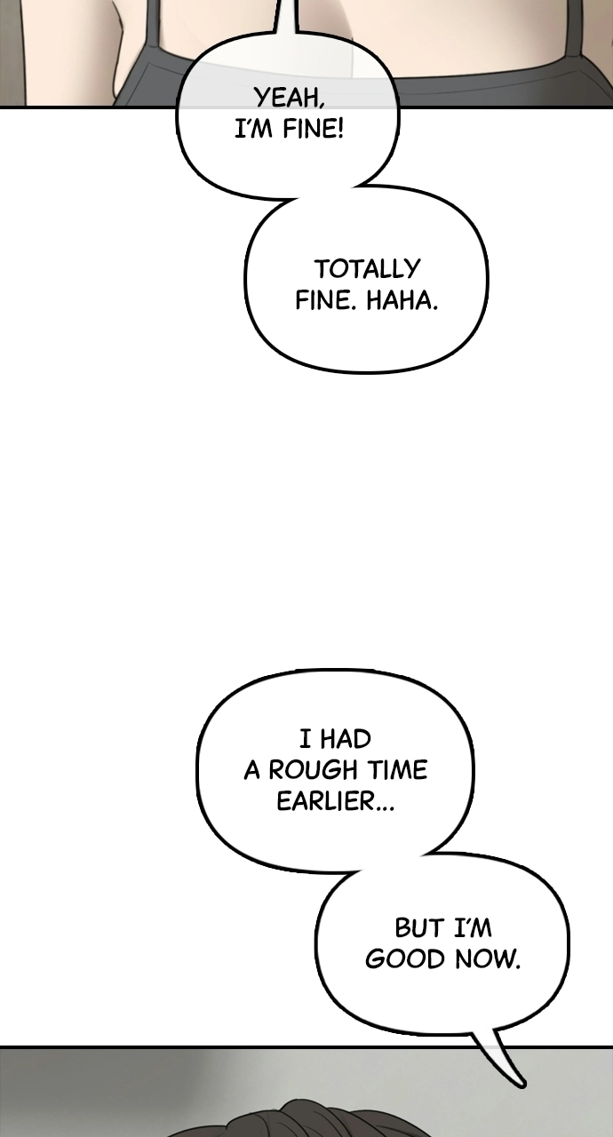 The End Has Come — Chapter 35 — page 116