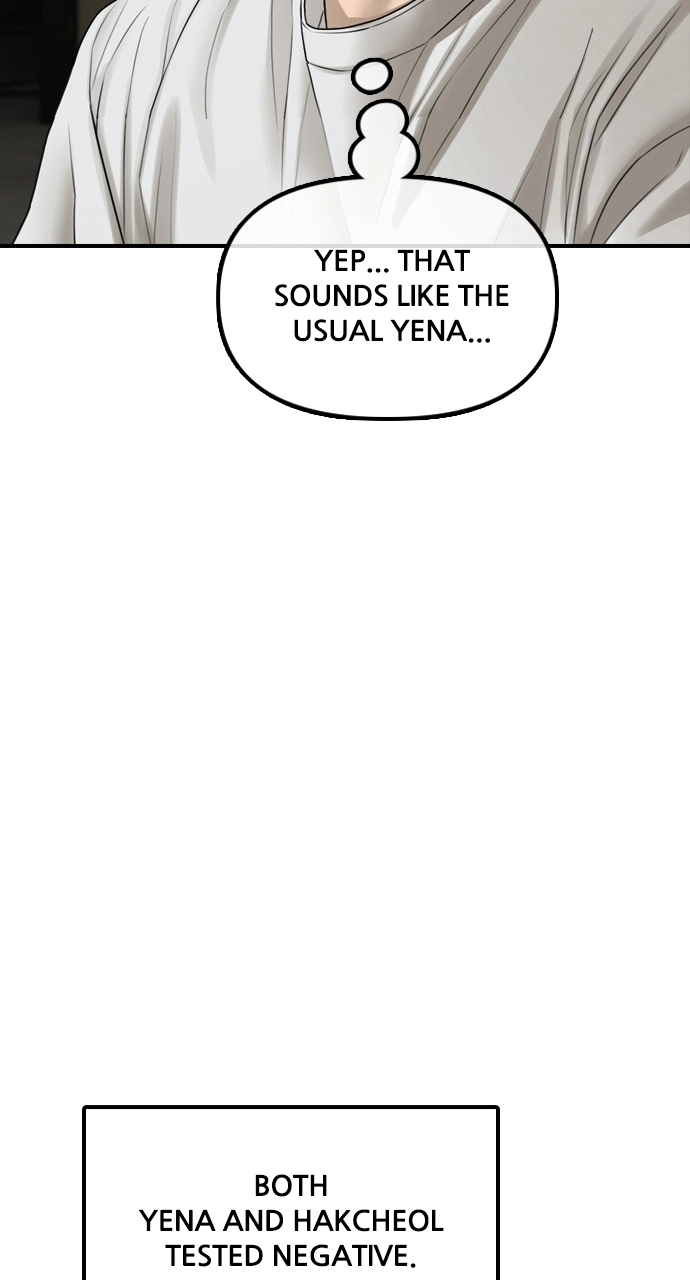 The End Has Come — Chapter 35 — page 126