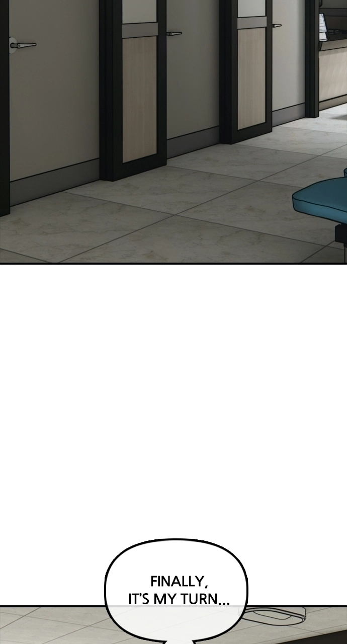 The End Has Come — Chapter 35 — page 129