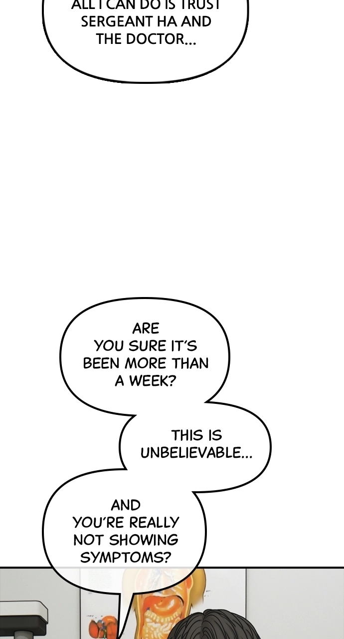 The End Has Come — Chapter 35 — page 131