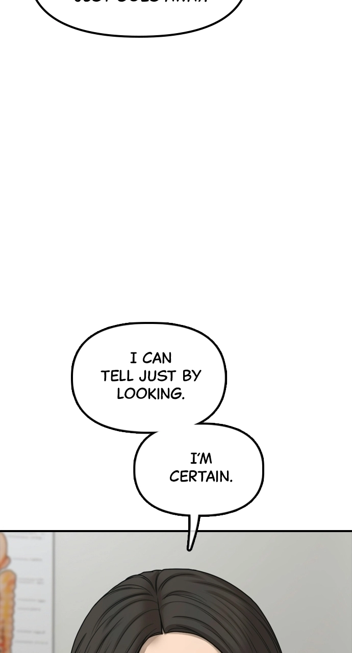 The End Has Come — Chapter 35 — page 133