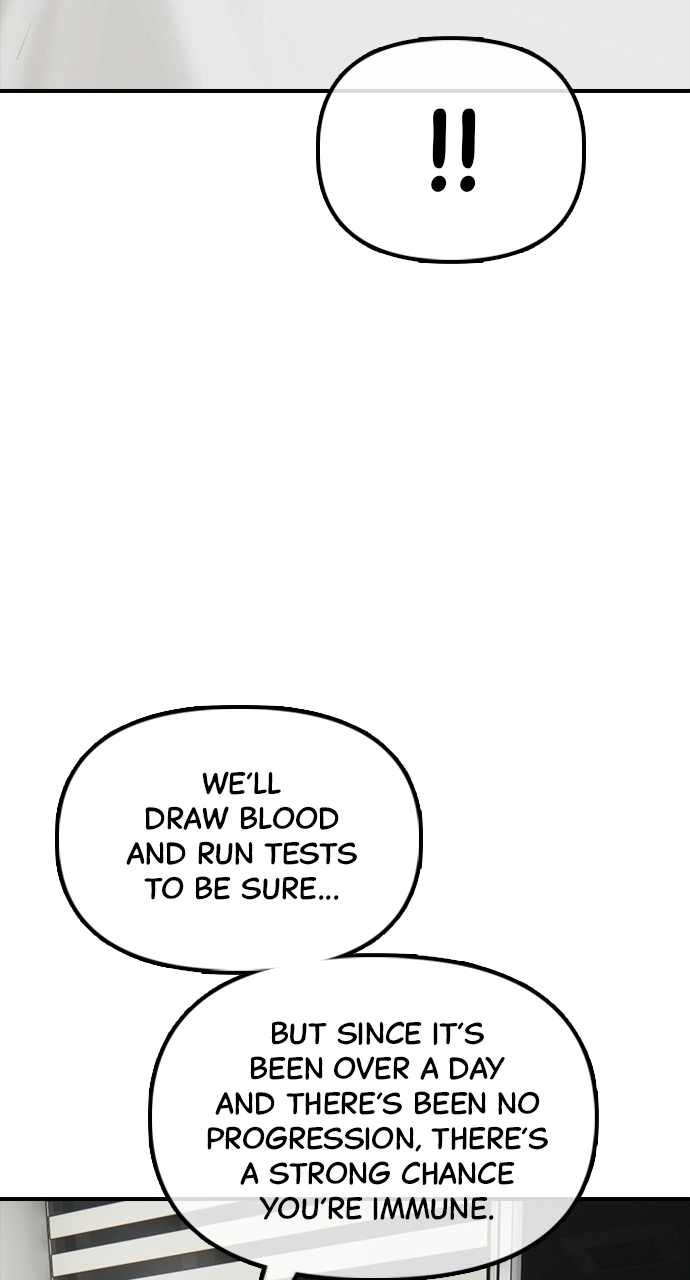 The End Has Come — Chapter 35 — page 136