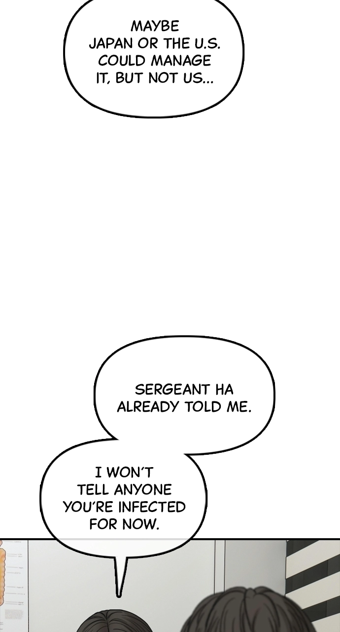 The End Has Come — Chapter 35 — page 143