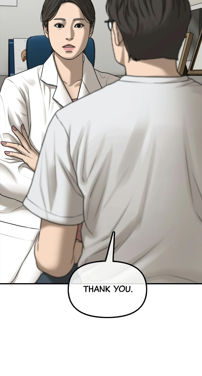 The End Has Come — Chapter 35 — page 144