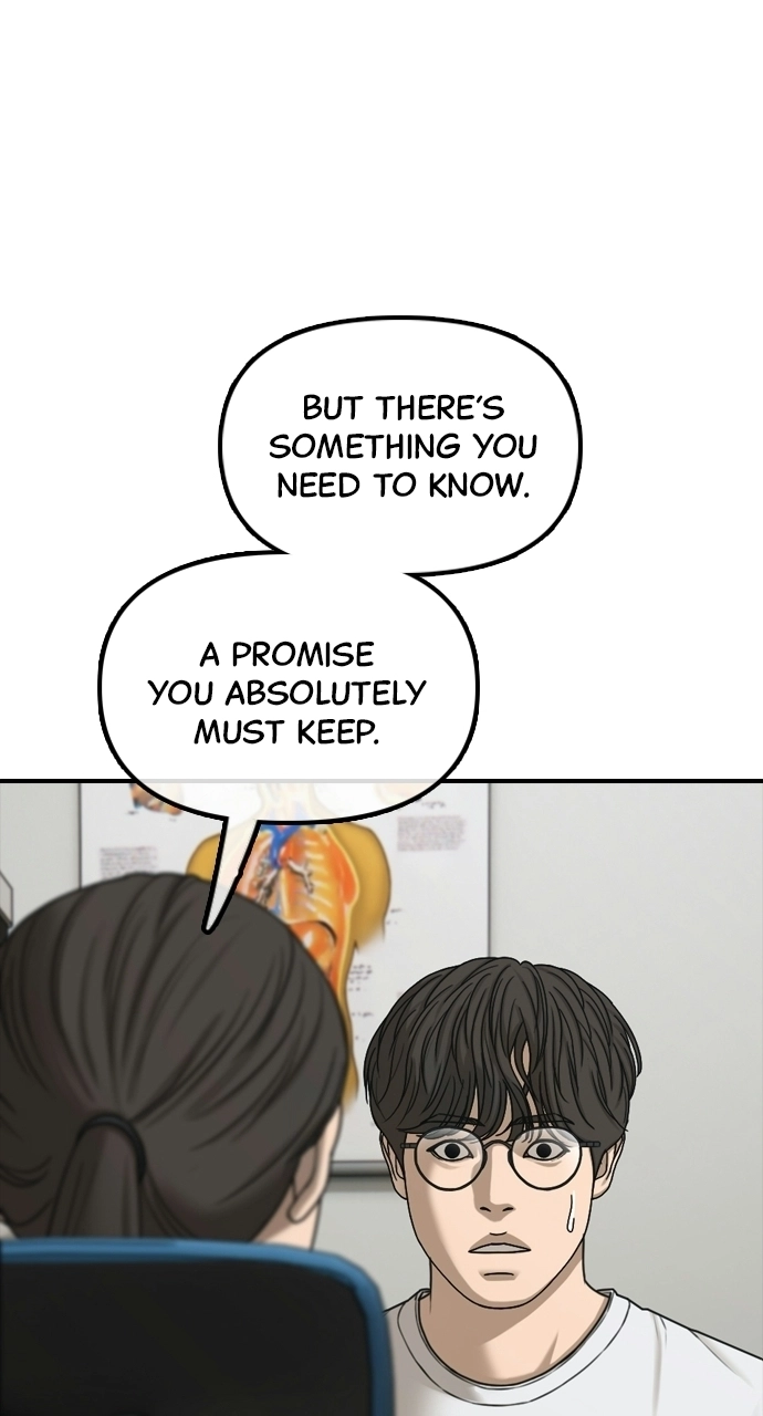 The End Has Come — Chapter 35 — page 145