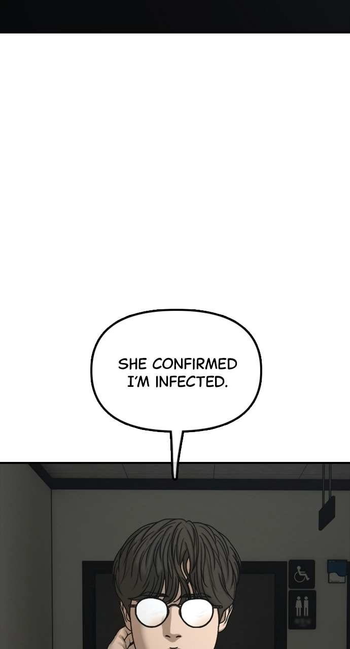 The End Has Come — Chapter 35 — page 148