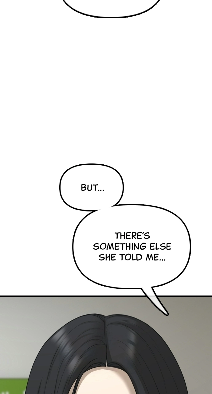 The End Has Come — Chapter 35 — page 151