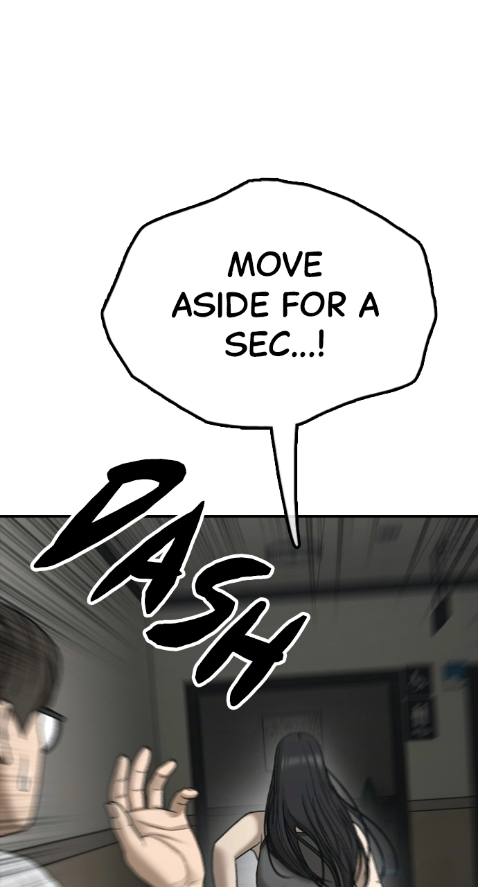 The End Has Come — Chapter 35 — page 153