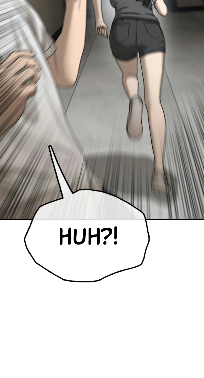 The End Has Come — Chapter 35 — page 154