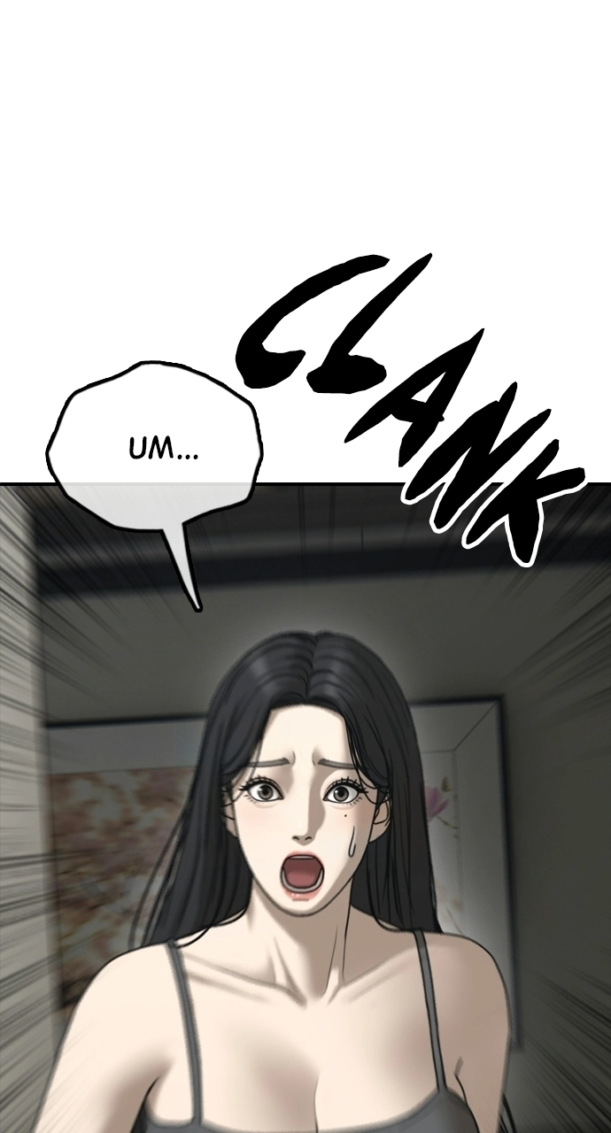 The End Has Come — Chapter 35 — page 155