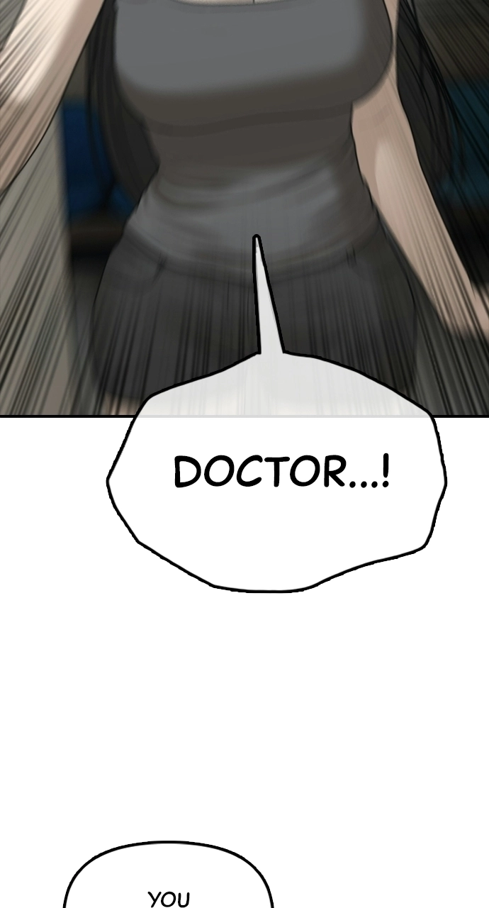 The End Has Come — Chapter 35 — page 156