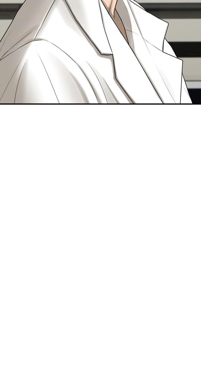 The End Has Come — Chapter 35 — page 160