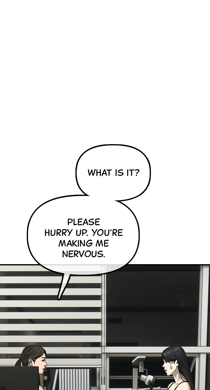 The End Has Come — Chapter 35 — page 162