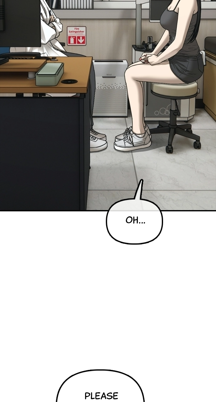The End Has Come — Chapter 35 — page 163