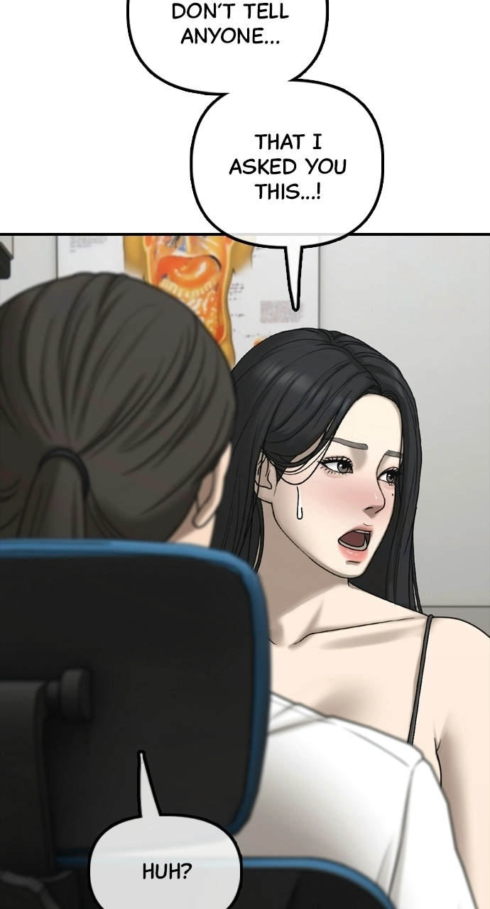 The End Has Come — Chapter 35 — page 164
