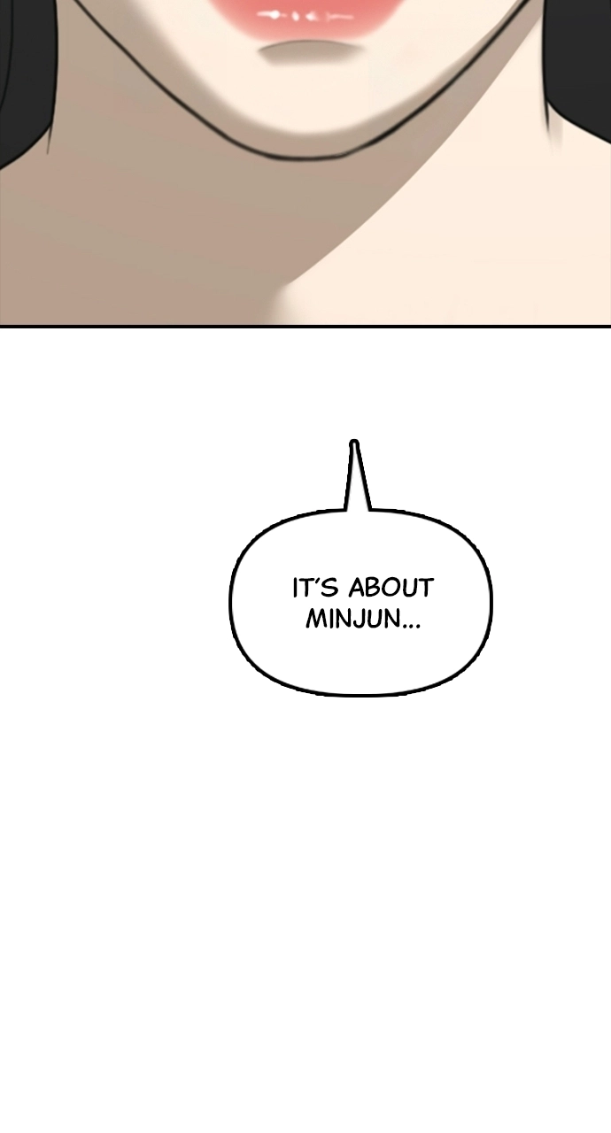 The End Has Come — Chapter 35 — page 166