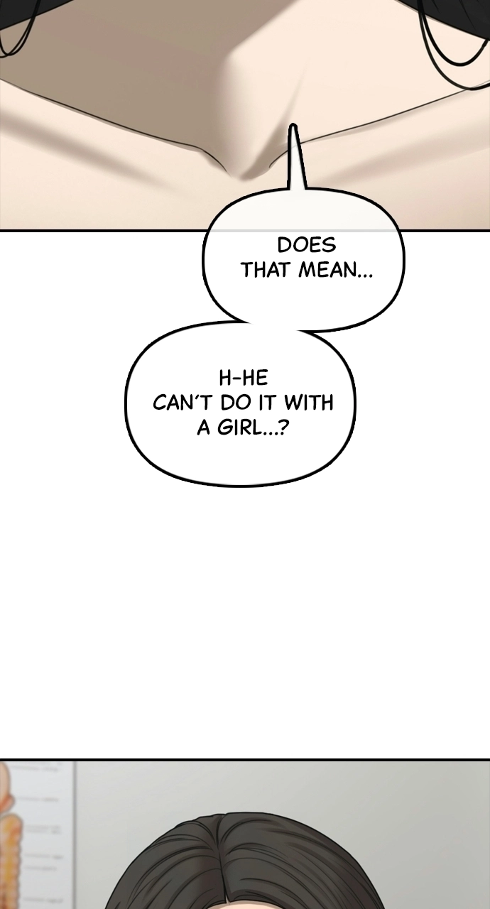 The End Has Come — Chapter 35 — page 168