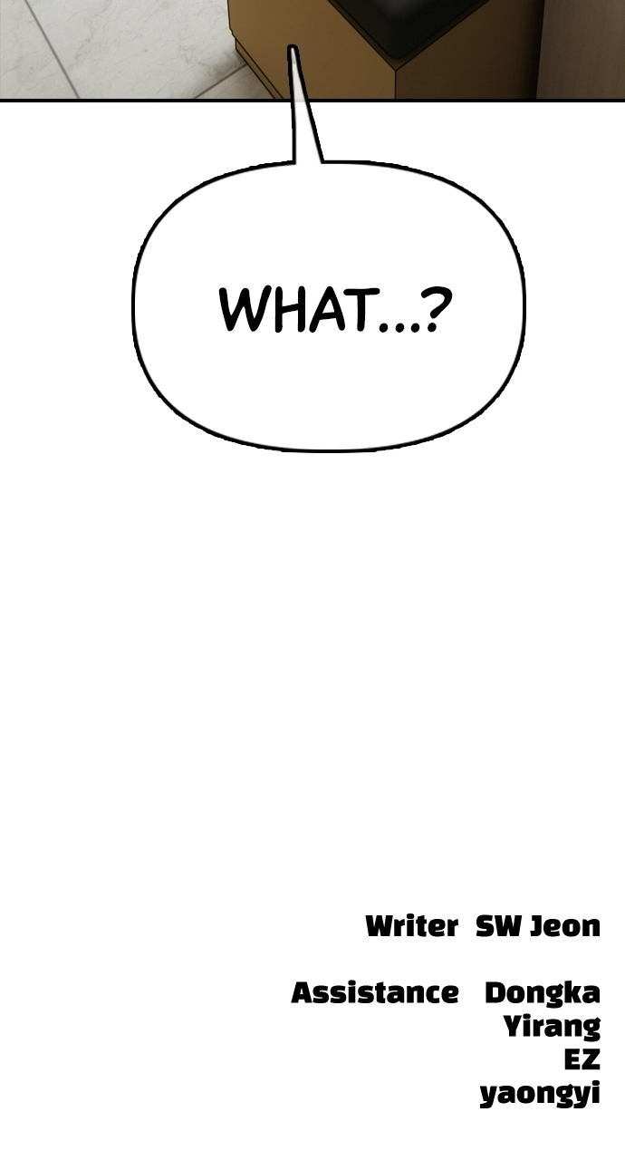 The End Has Come — Chapter 35 — page 171