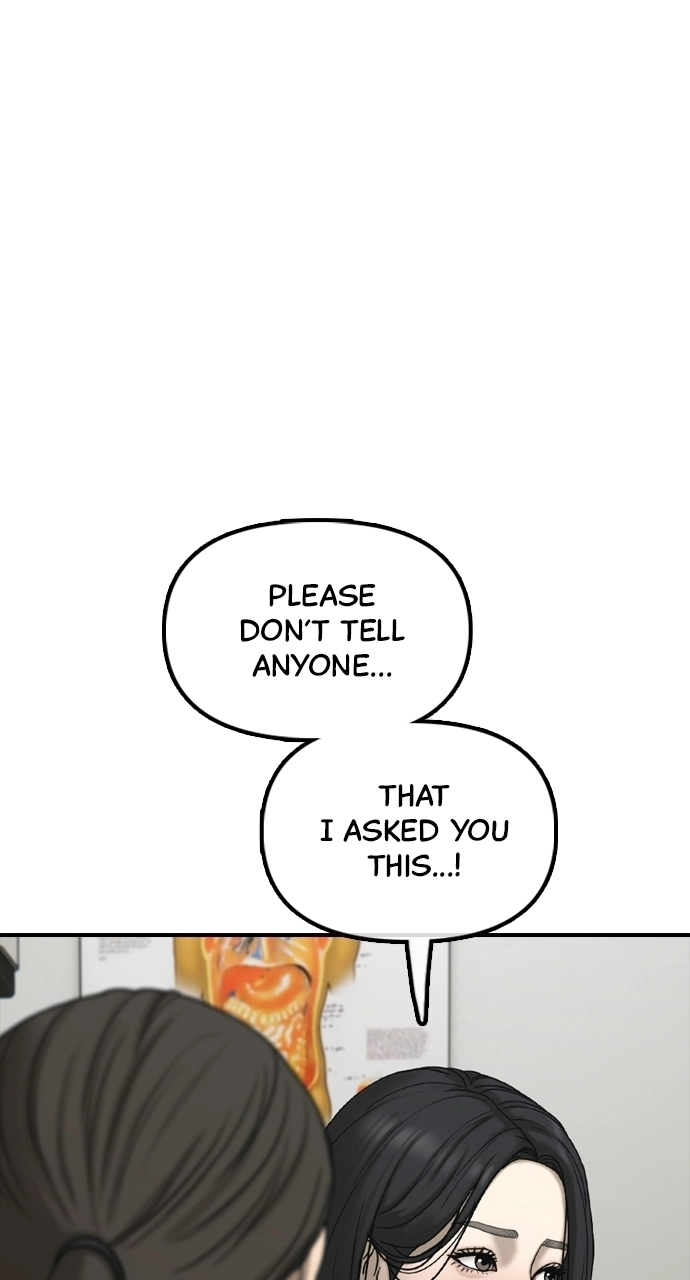 The End Has Come — Chapter 36 — page 2