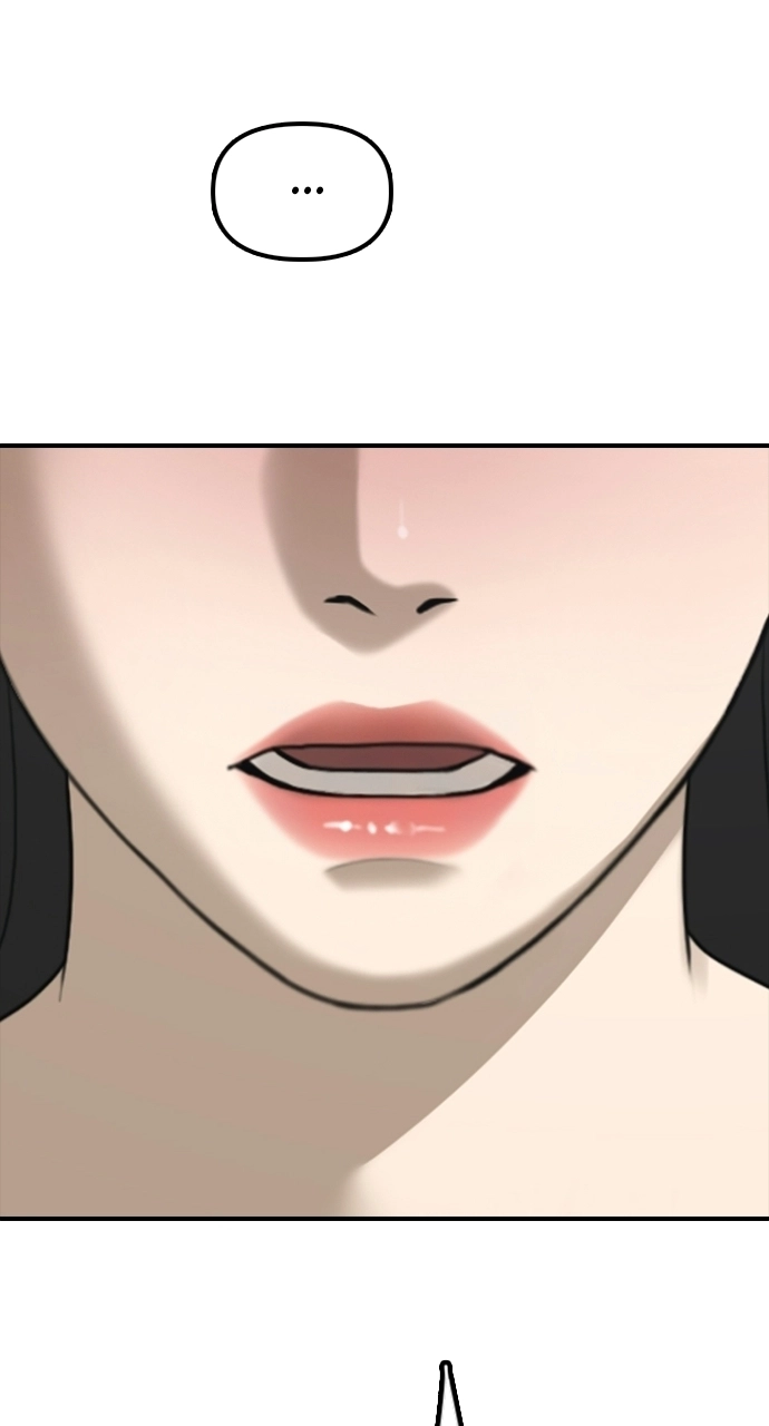 The End Has Come — Chapter 36 — page 4