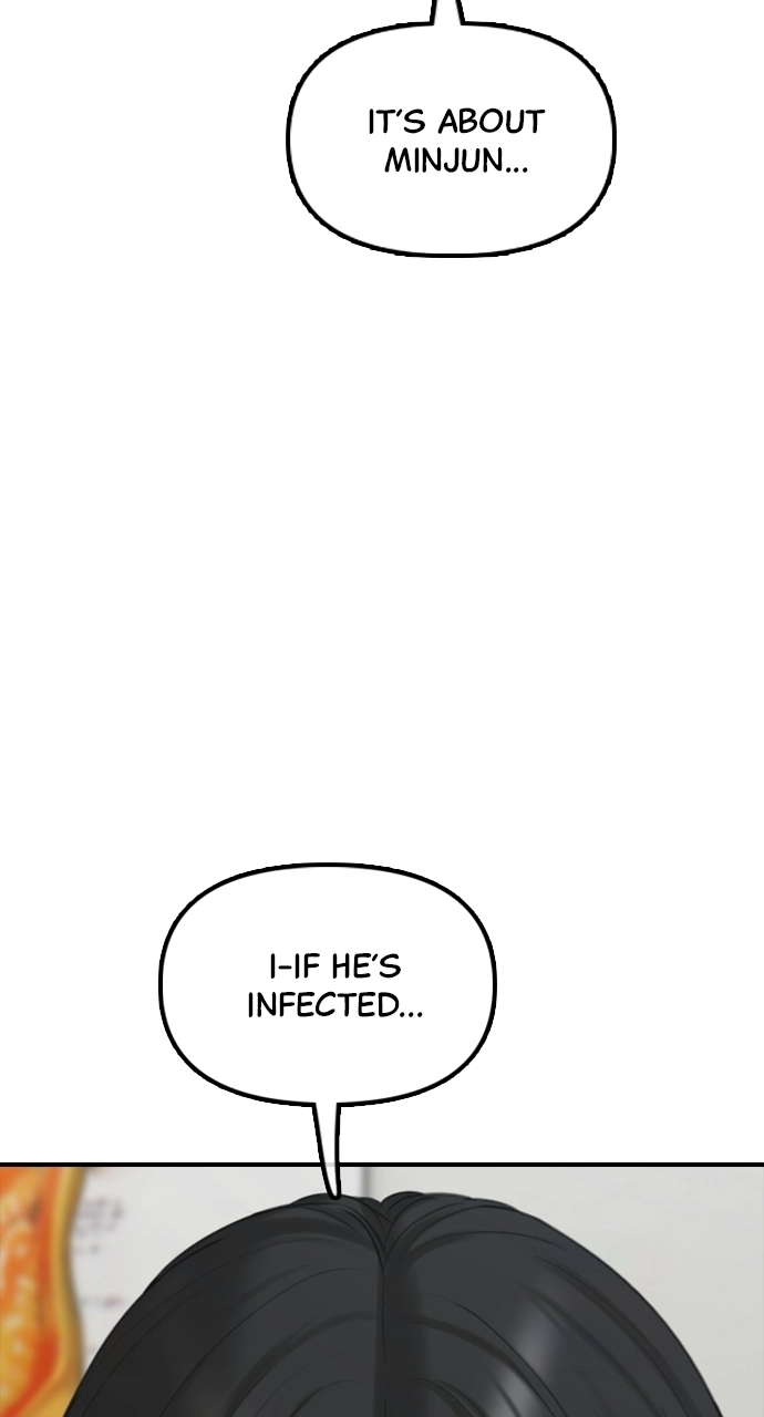 The End Has Come — Chapter 36 — page 5
