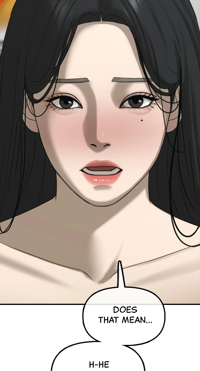 The End Has Come — Chapter 36 — page 6