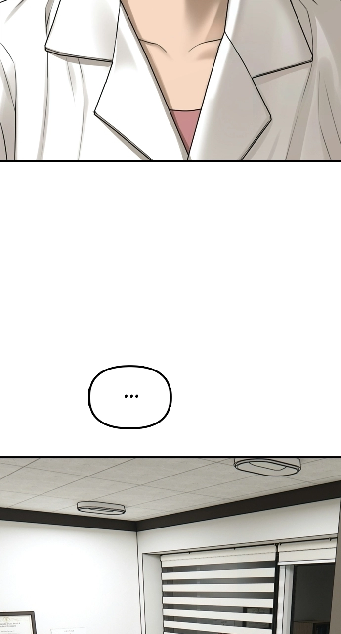 The End Has Come — Chapter 36 — page 8