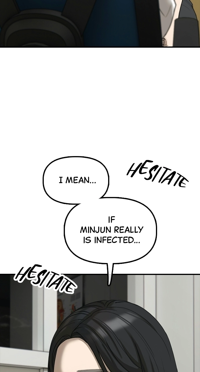 The End Has Come — Chapter 36 — page 13