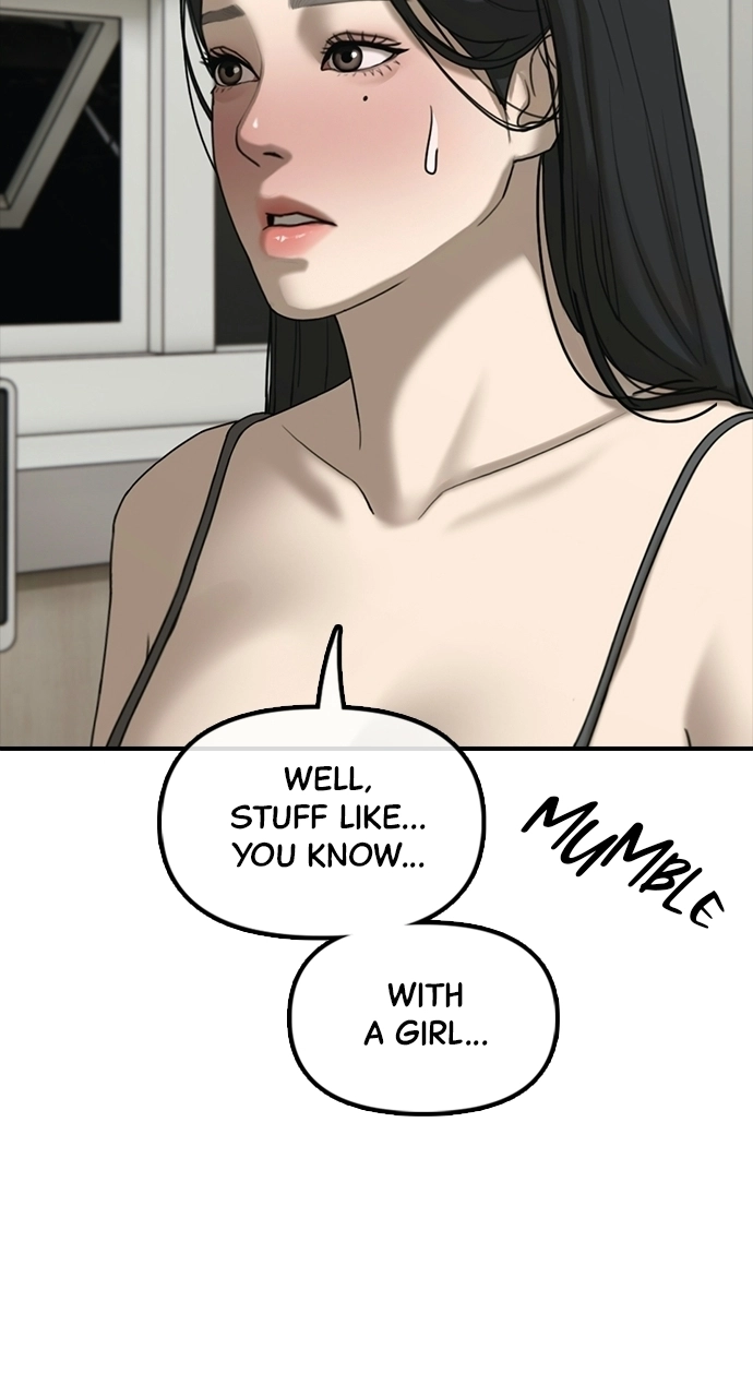 The End Has Come — Chapter 36 — page 14