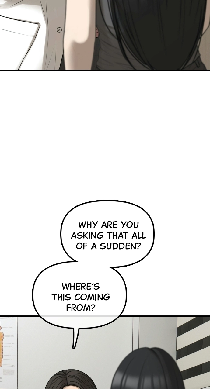 The End Has Come — Chapter 36 — page 16