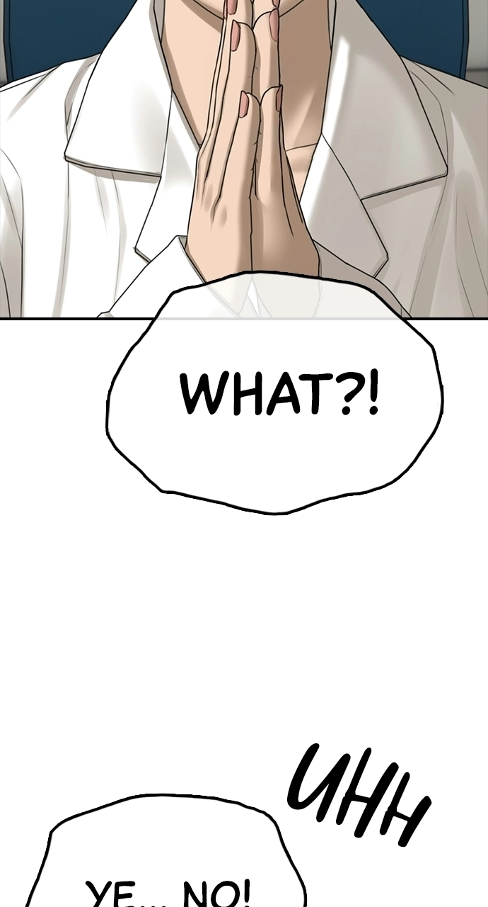The End Has Come — Chapter 36 — page 19