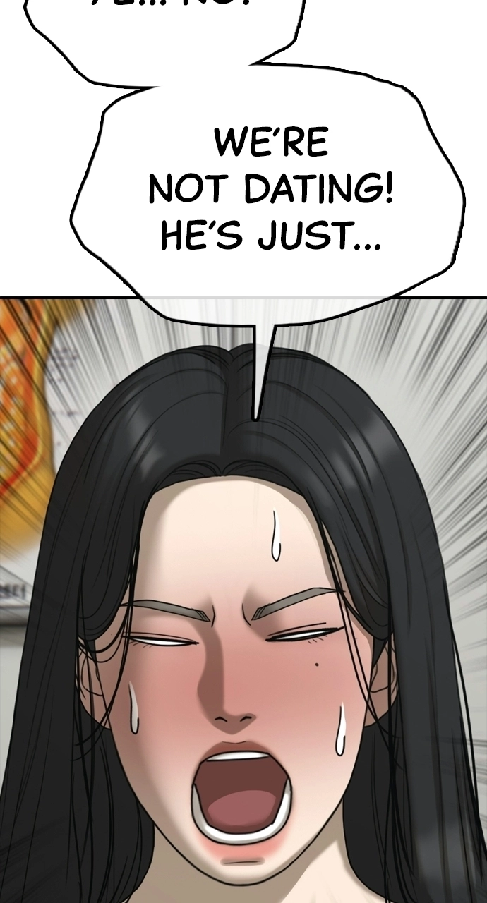 The End Has Come — Chapter 36 — page 20