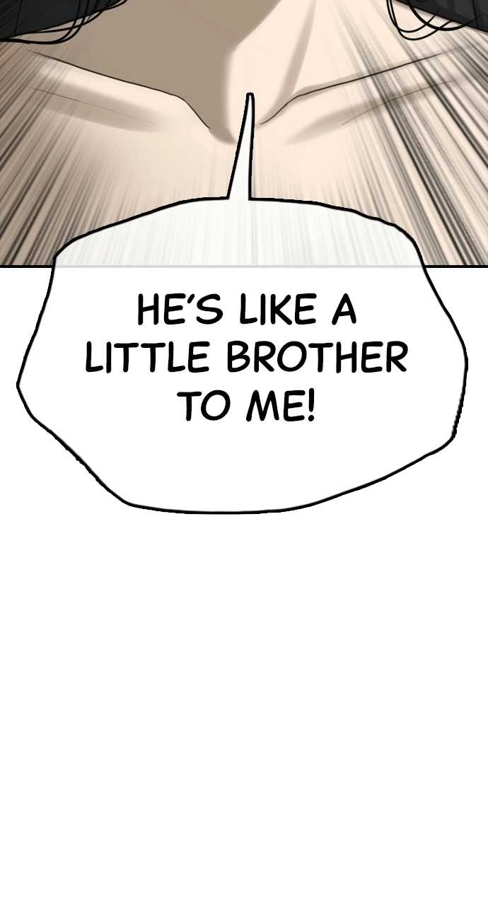 The End Has Come — Chapter 36 — page 21