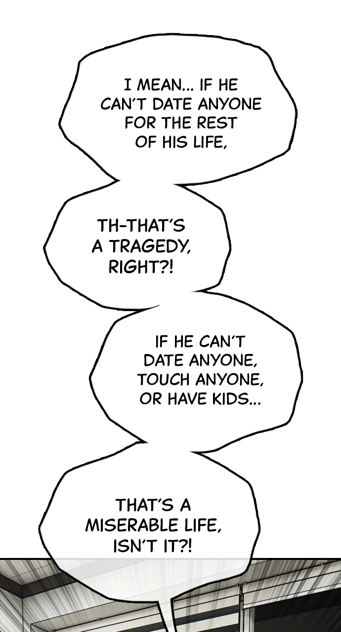 The End Has Come — Chapter 36 — page 22