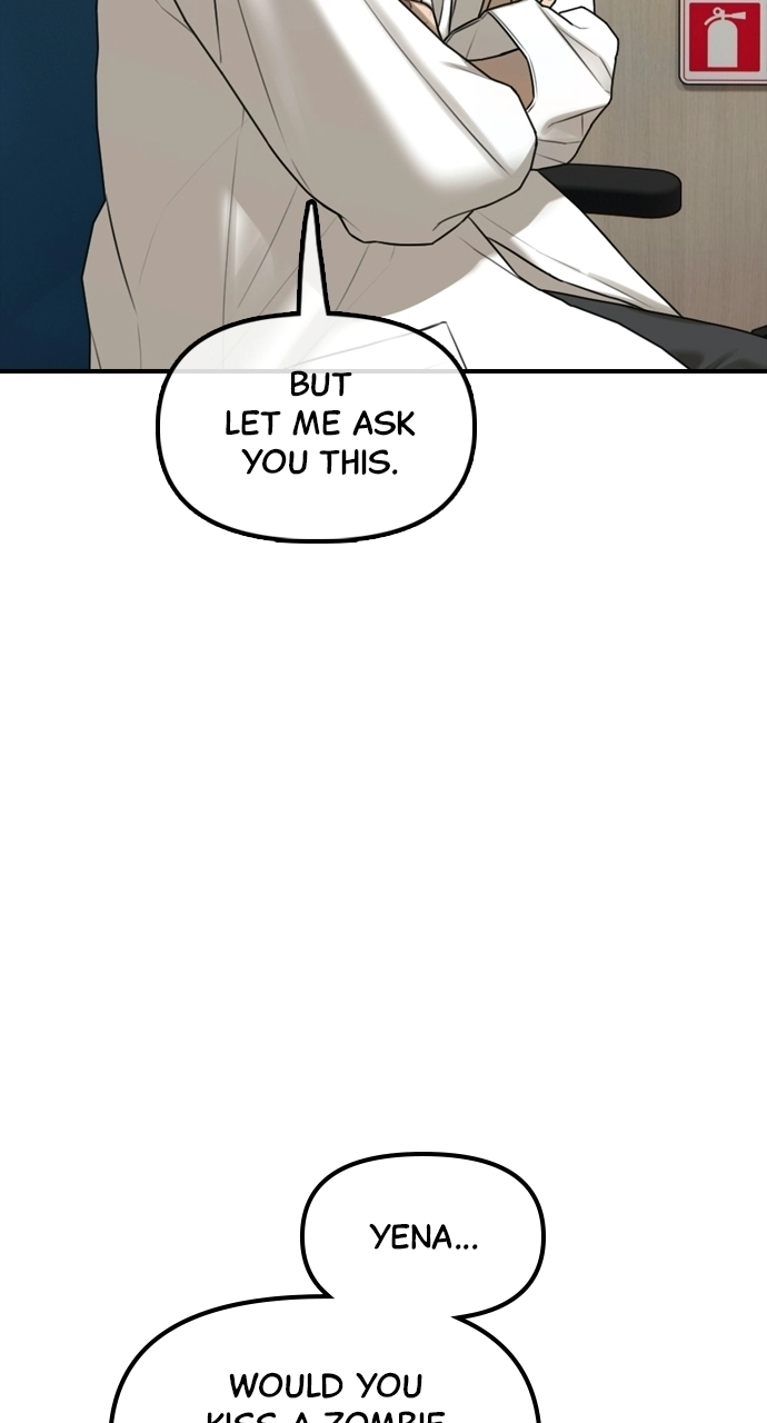 The End Has Come — Chapter 36 — page 25