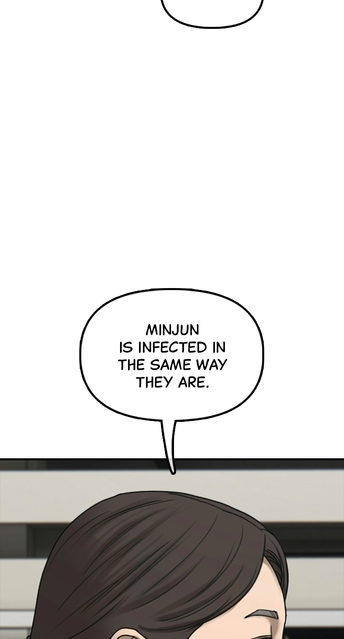The End Has Come — Chapter 36 — page 27