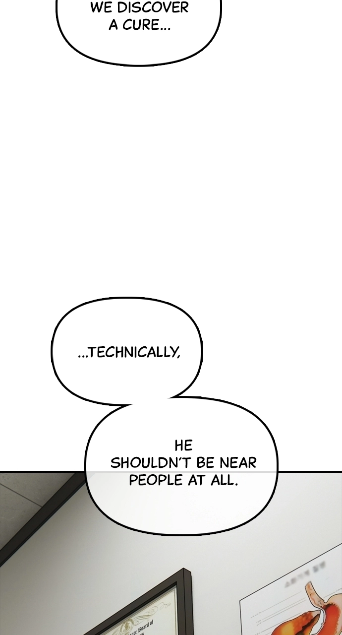 The End Has Come — Chapter 36 — page 30