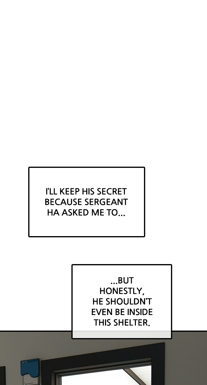 The End Has Come — Chapter 36 — page 35