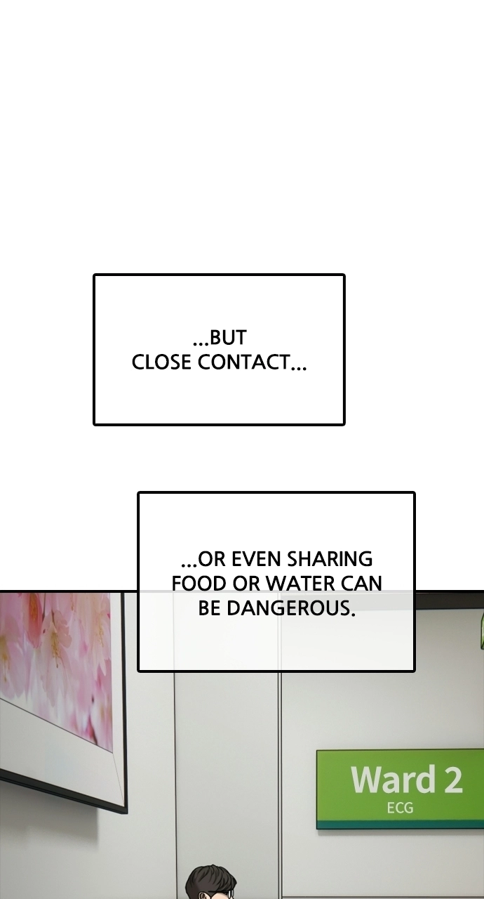 The End Has Come — Chapter 36 — page 37