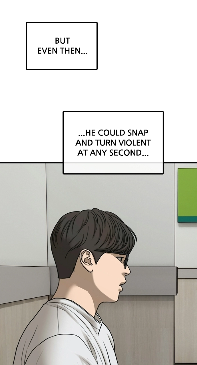The End Has Come — Chapter 36 — page 39