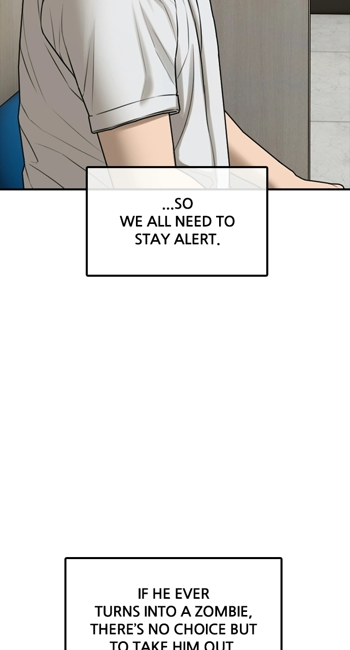 The End Has Come — Chapter 36 — page 40